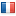 cityin.net server is located in France